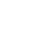 Norton Radio