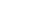 Norton TV
