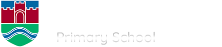 Norton Road Primary School